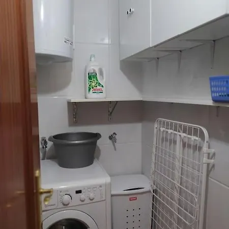 Friendly بالم مار