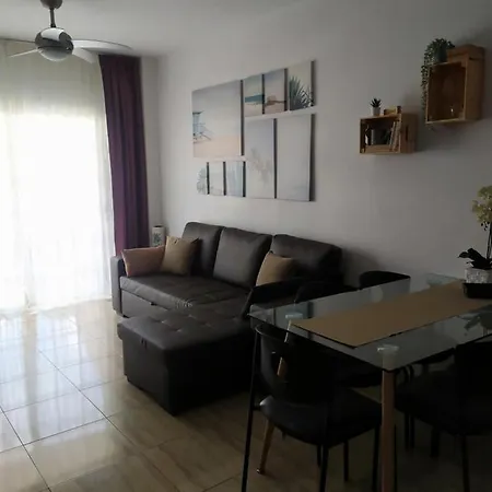 Friendly Apartman