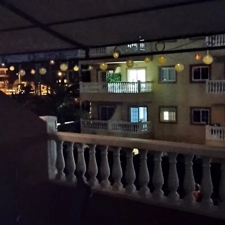 Friendly * بالم مار