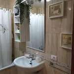 Friendly Апартаменты