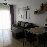 Friendly Апартаменты