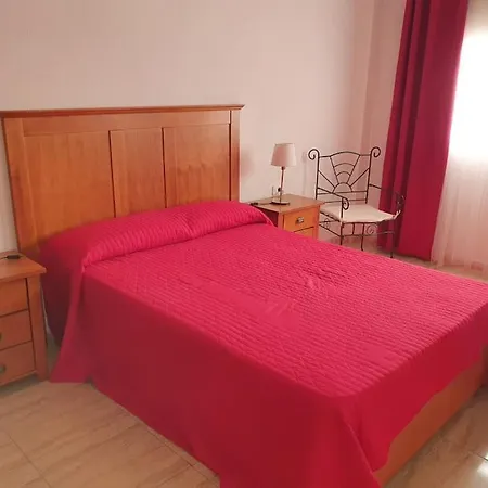 Friendly Appartamento *