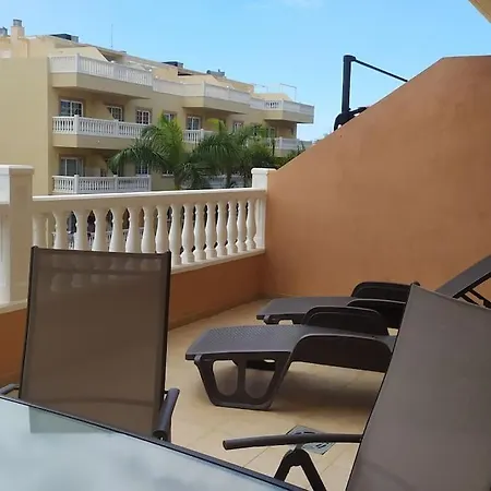 Friendly Appartamento *